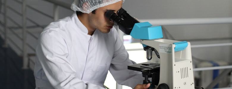 Nous nous soucions de votre santé