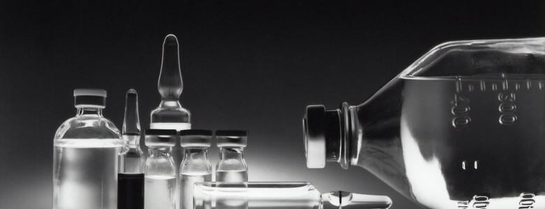 Offrir les meilleures solutions de santé 