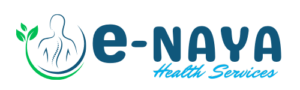 E-naya